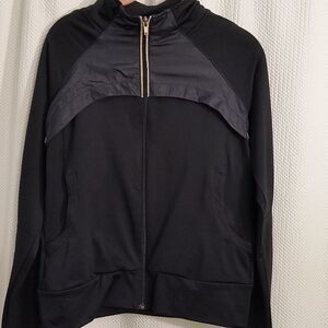 ♥️Reebok  jacket Women's